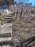 Продава ПАРЦЕЛ, град Разград, Промишлена зона - Запад • 40000 лв. • 15534156 — Holmes.bg