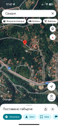 Продава ПАРЦЕЛ, област София, с. Свидня • 75000 € • 93474002 — Holmes.bg