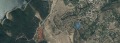 Продава ПАРЦЕЛ, град Кърджали, Прилепци • 179200 лв. • 96372174 — Holmes.bg