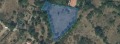 Продава ПАРЦЕЛ, град Кърджали, Прилепци • 179200 лв. • 96372174 — Holmes.bg