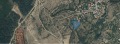 Продава ПАРЦЕЛ, град Кърджали, Прилепци • 179200 лв. • 96372174 — Holmes.bg