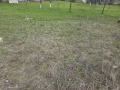 Продава ПАРЦЕЛ, град Кърджали, Прилепци • 179200 лв. • 96372174 — Holmes.bg