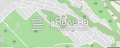 Продава ПАРЦЕЛ, град Варна, м-т Боровец - юг • 25000 € • 56466434 — Holmes.bg