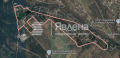 Продава ПАРЦЕЛ, град Варна, м-т Боровец - юг • 25000 € • 56466434 — Holmes.bg