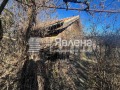 Продава ПАРЦЕЛ, град Варна, м-т Боровец - юг • 25000 € • 56466434 — Holmes.bg