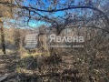 Продава ПАРЦЕЛ, град Варна, м-т Боровец - юг • 25000 € • 56466434 — Holmes.bg