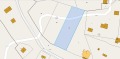 Продава  Парцел област Пазарджик , гр. Батак , 1387 кв.м | 15713829