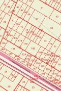 Продава  Земеделска земя област София , с. Хераково , 12.804 дка | 56443455 - изображение [2]