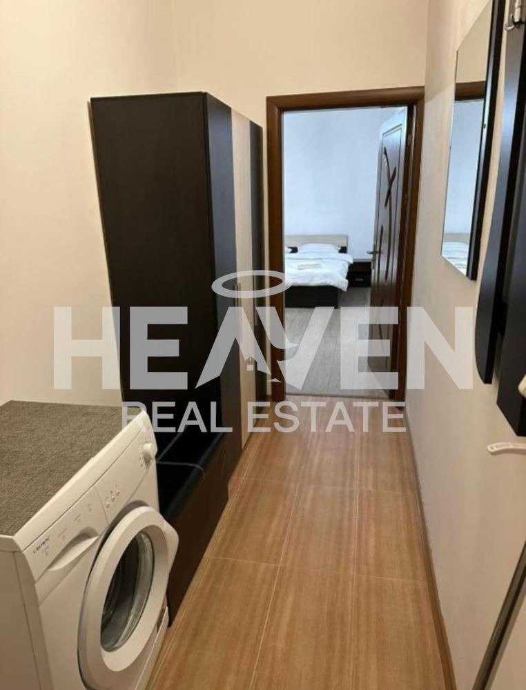 Продава 1-СТАЕН | Imot.bg — изображение 4