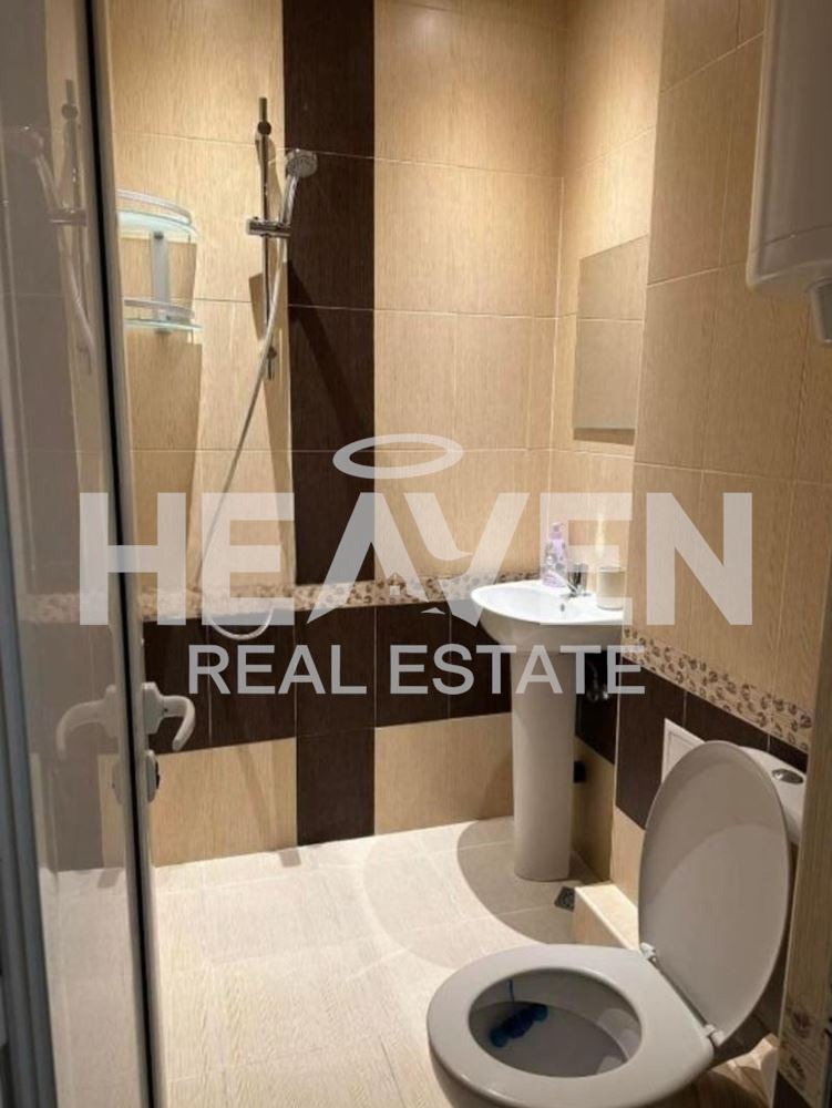 Продава 1-СТАЕН | Imot.bg — изображение 5