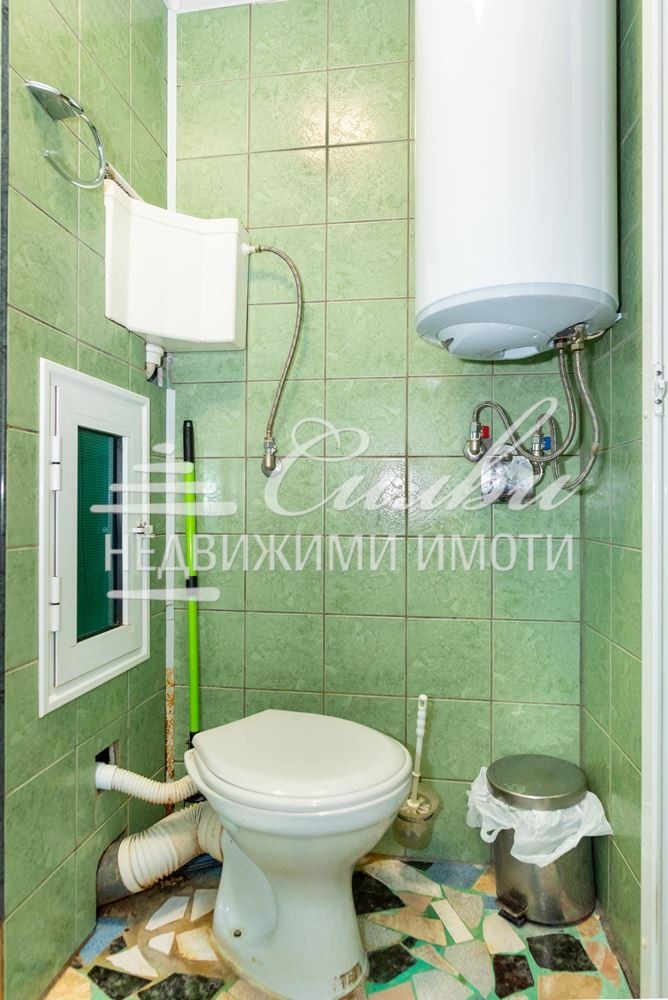 ������� 1-����� | Imot.bg � ����������� 9
