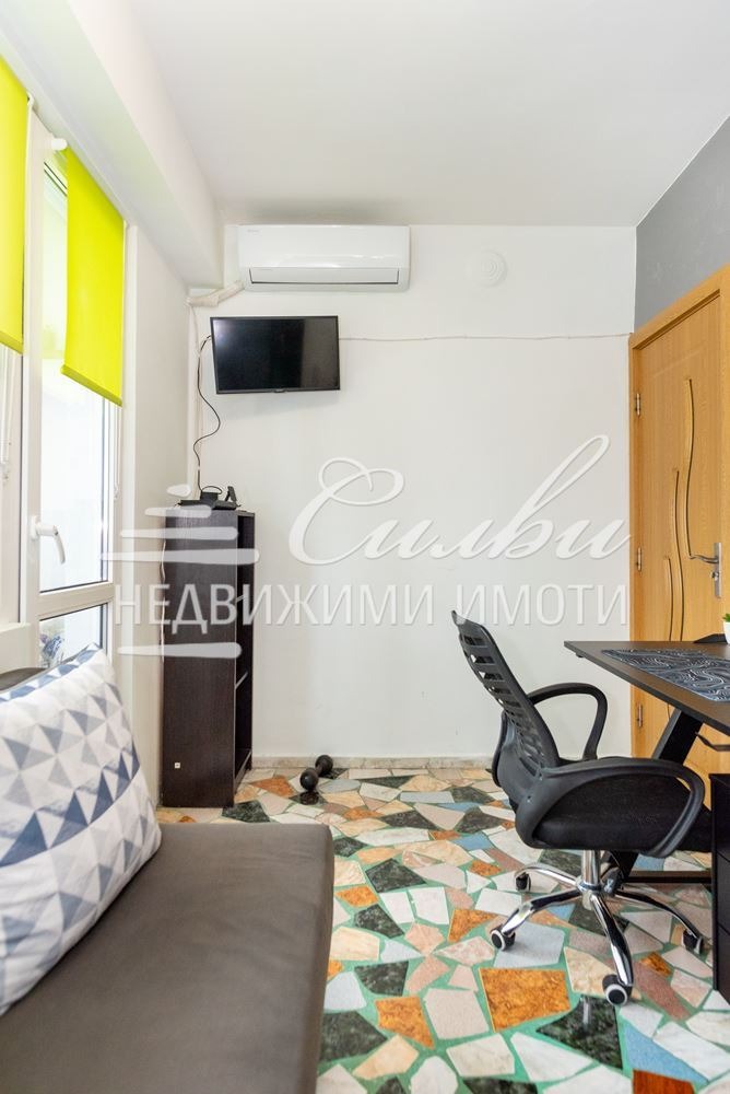 ������� 1-����� | Imot.bg � ����������� 4
