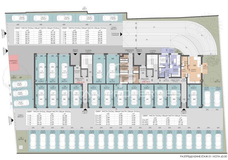 Продава 2-СТАЕН | Imot.bg — изображение 3
