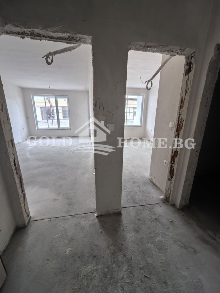 ������� 2-����� | Imot.bg � ����������� 8
