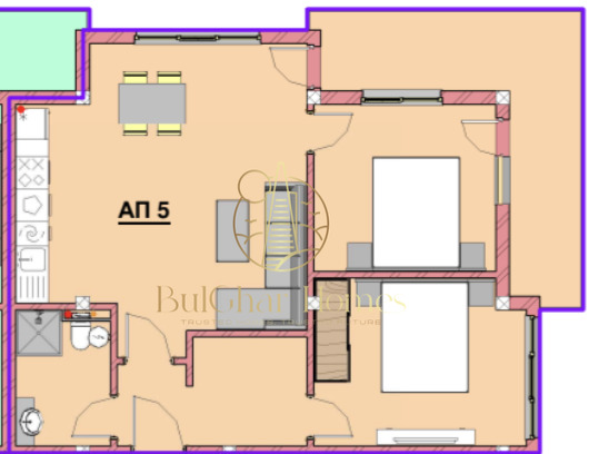 ������� 3-����� | Imot.bg � ����������� 5