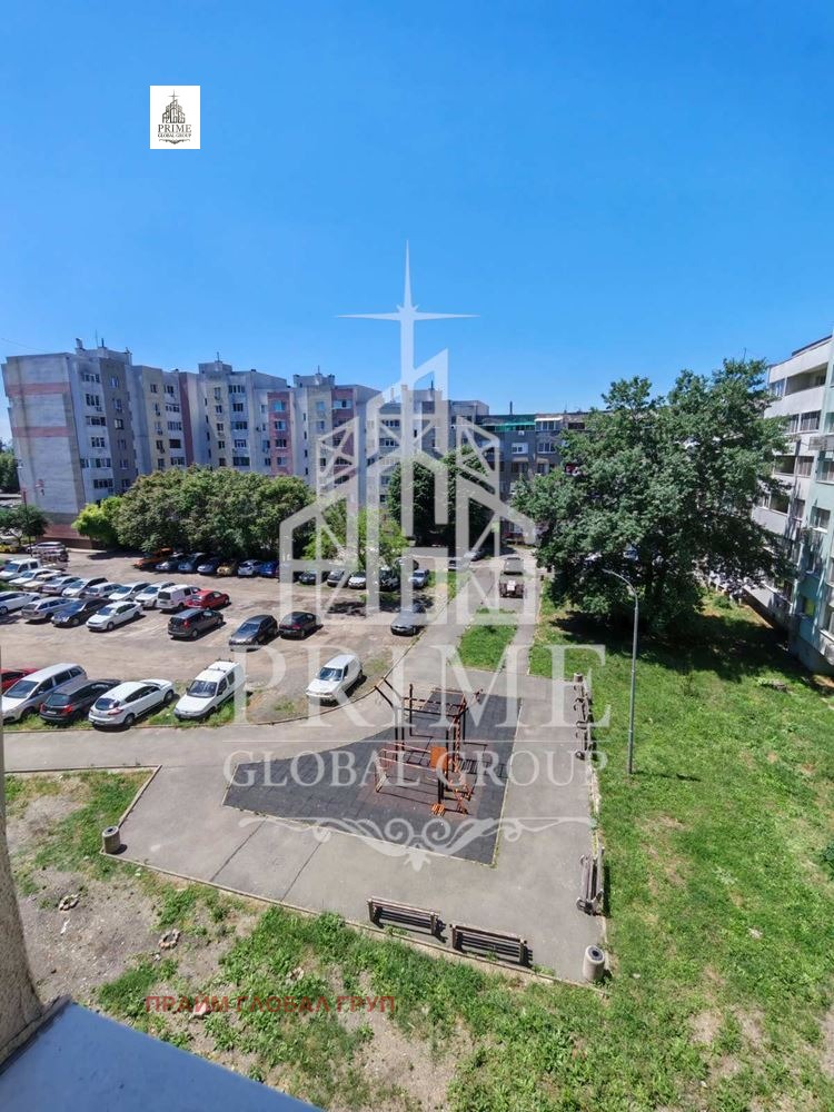 ������� ���������� | Imot.bg � ����������� 2