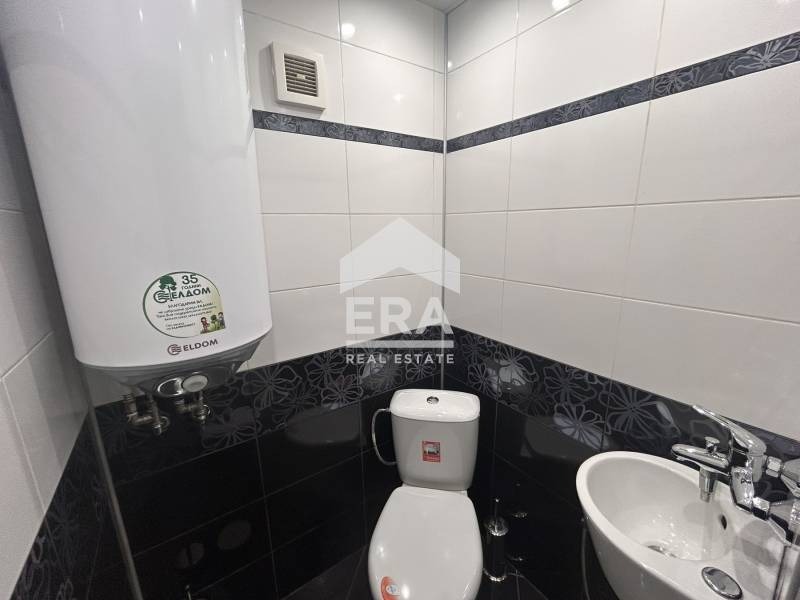 ������� ���� | Imot.bg � ����������� 12