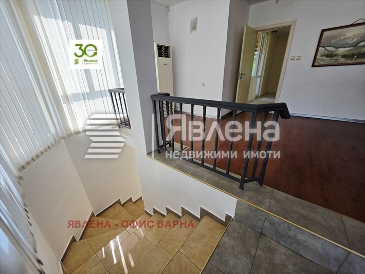������� ���� | Imot.bg � ����������� 11