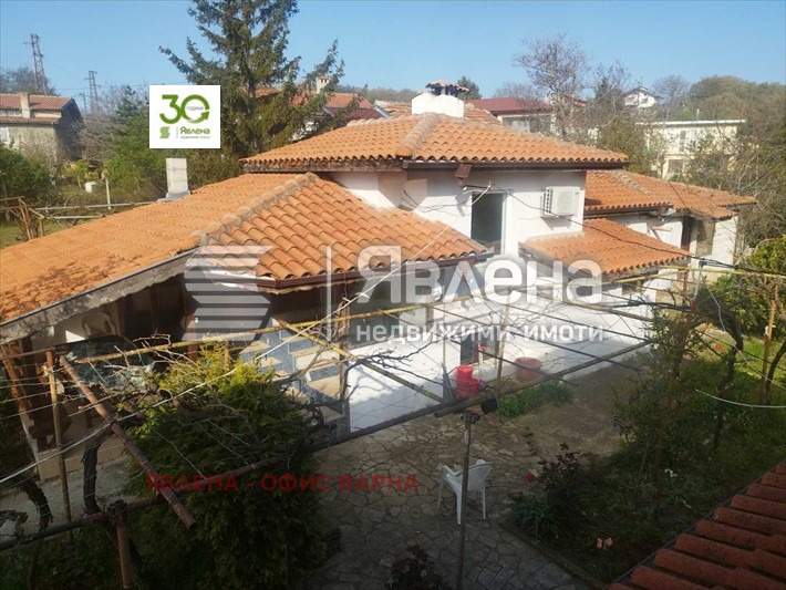 ������� ���� | Imot.bg � ����������� 4