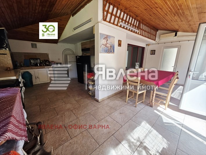 ������� ���� | Imot.bg � ����������� 14