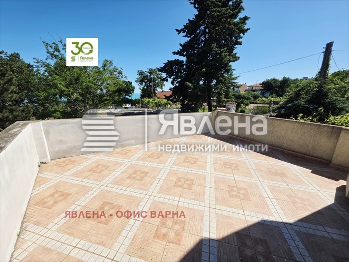 ������� ���� | Imot.bg � ����������� 7