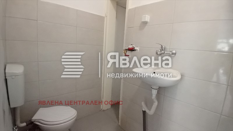������� ������� | Imot.bg � ����������� 3