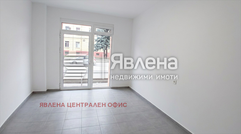 ������� ������� | Imot.bg � ����������� 1