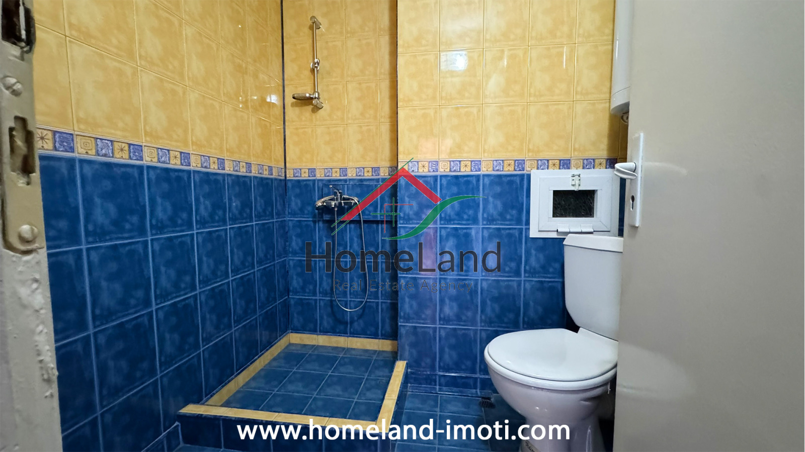 ������� 1-����� | Imot.bg � ����������� 5