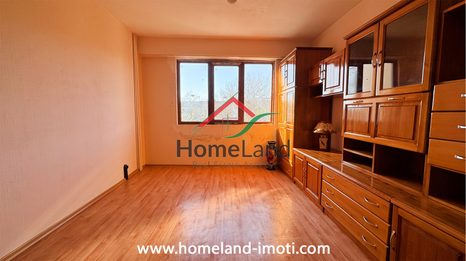 ������� 1-����� | Imot.bg � ����������� 2