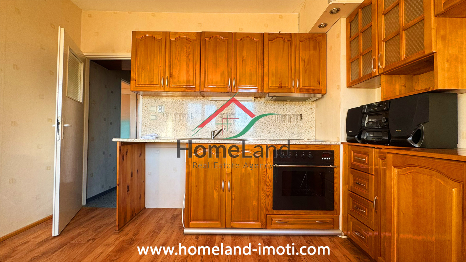 ������� 1-����� | Imot.bg � ����������� 4