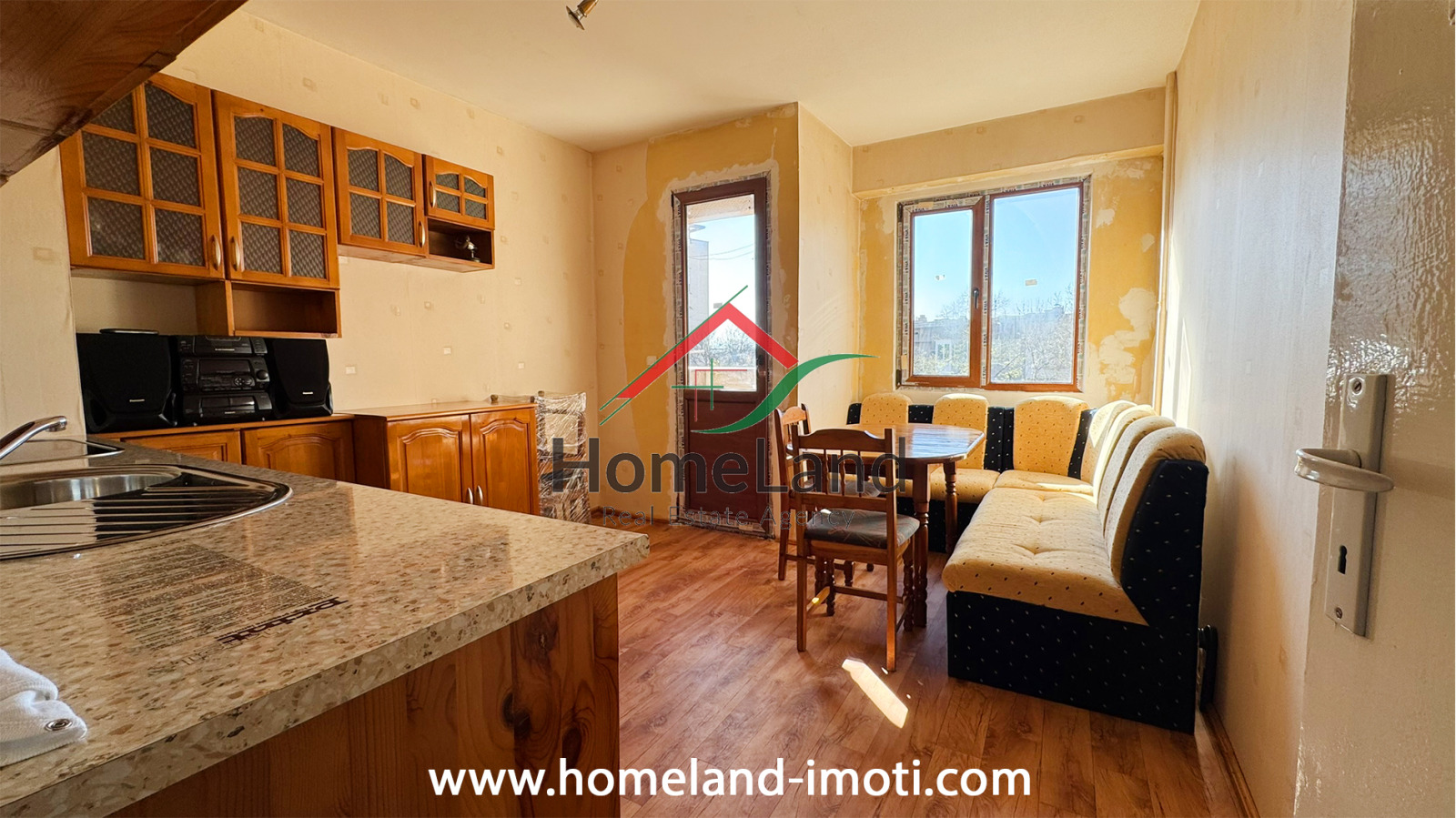 ������� 1-����� | Imot.bg � ����������� 3