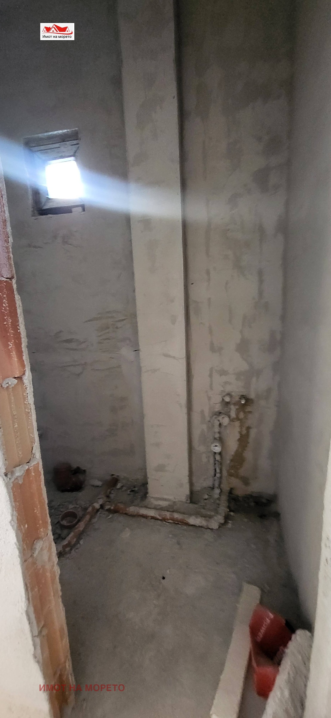 ������� 1-����� | Imot.bg � ����������� 7