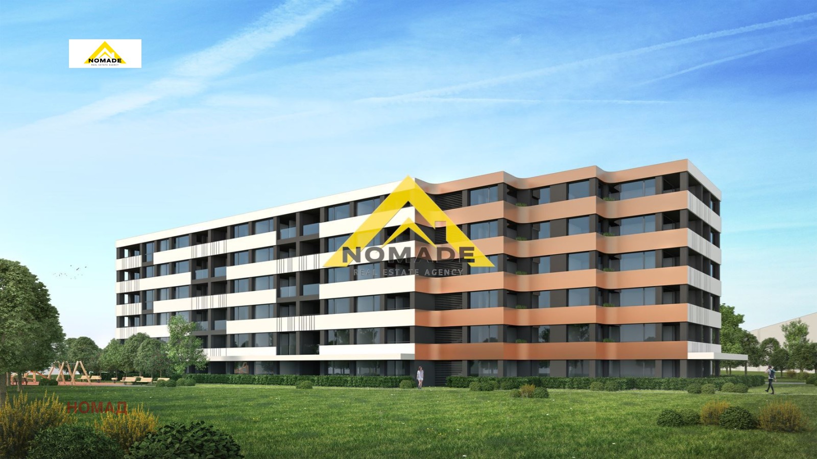 Продава 2-СТАЕН | Imot.bg — изображение 2