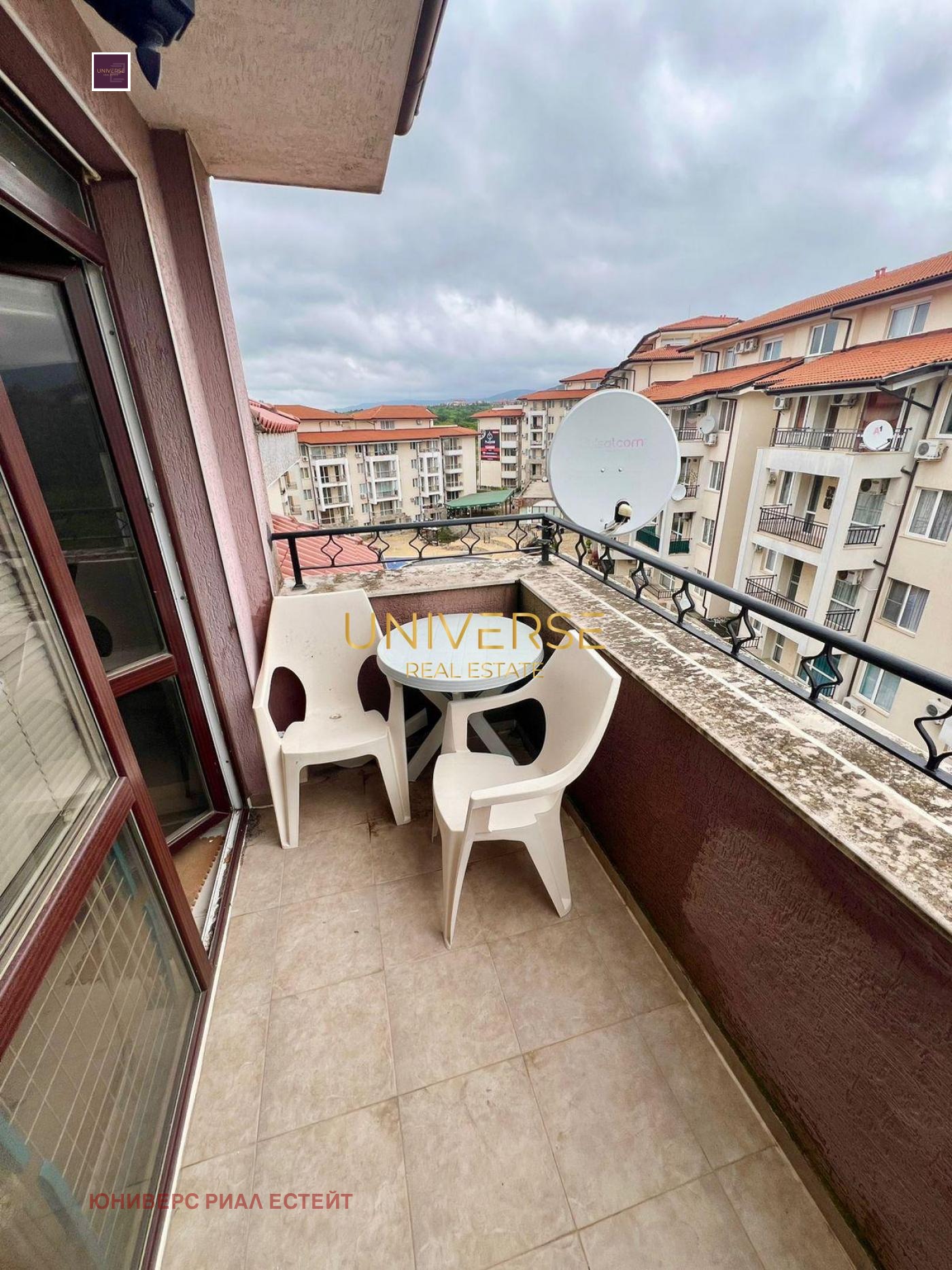 ������� 2-����� | Imot.bg � ����������� 12