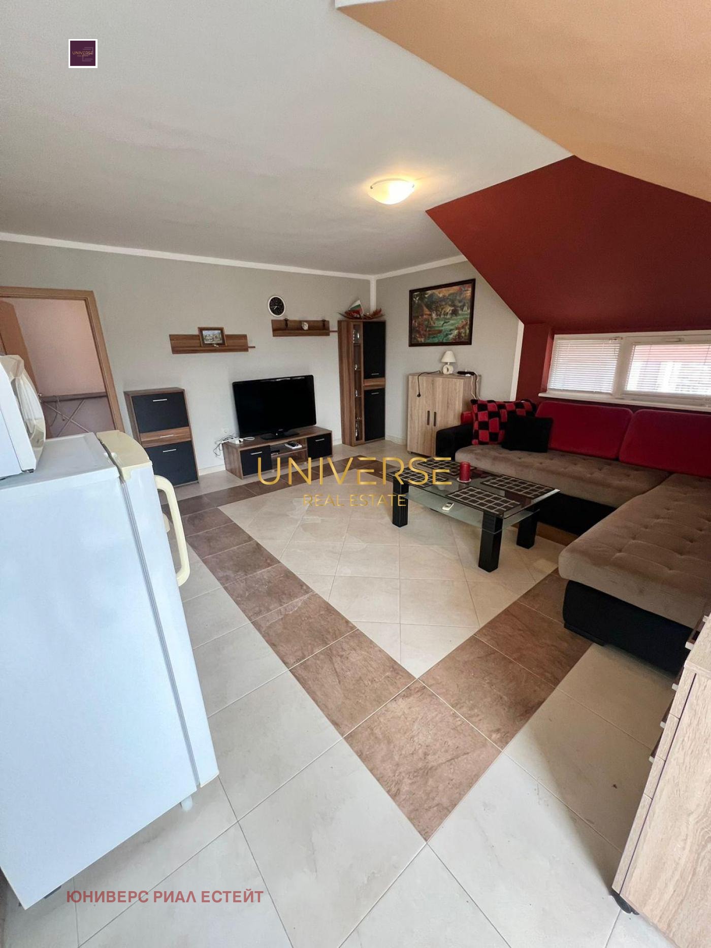 ������� 2-����� | Imot.bg � ����������� 5