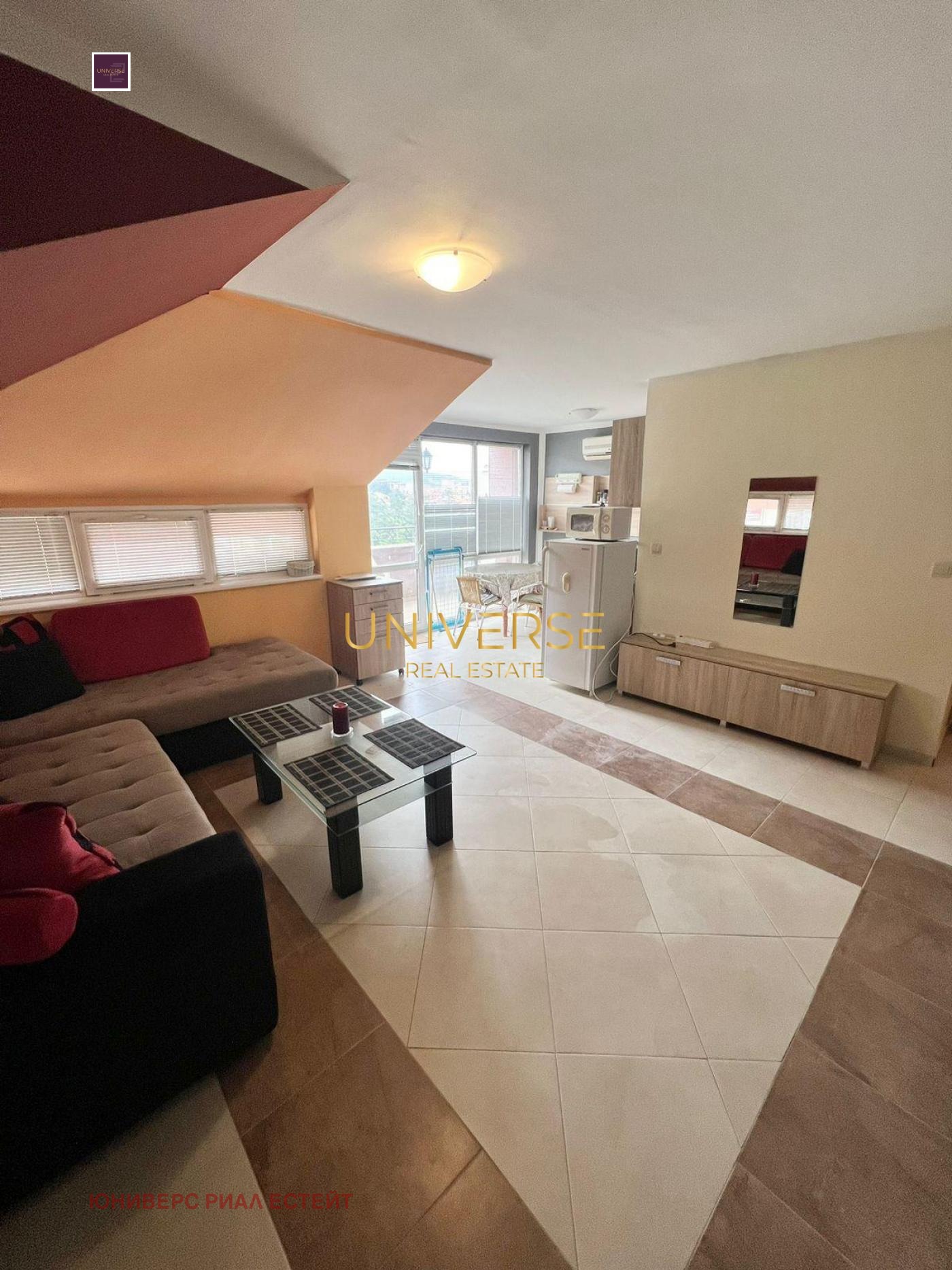 ������� 2-����� | Imot.bg � ����������� 6