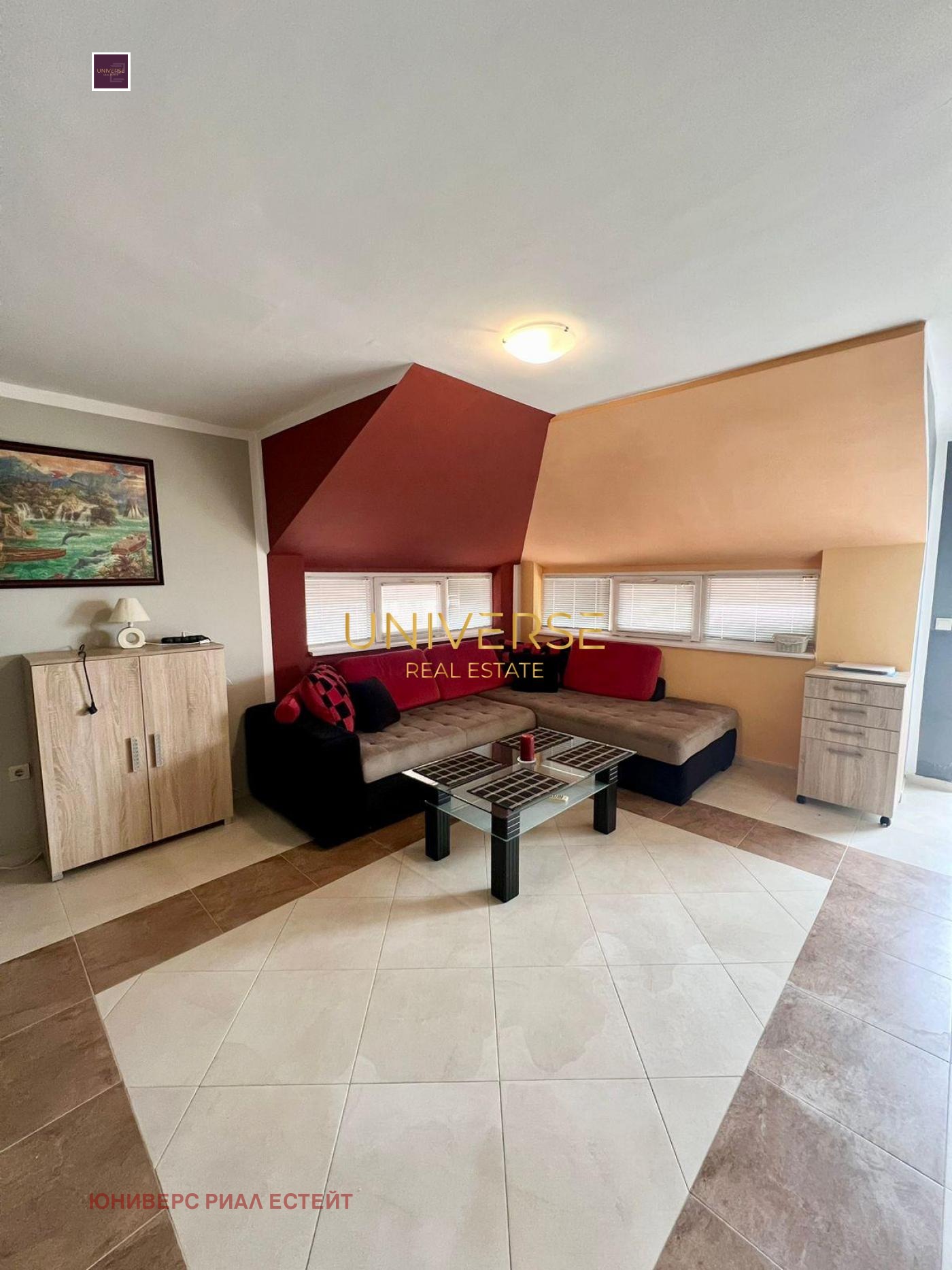 ������� 2-����� | Imot.bg � ����������� 4