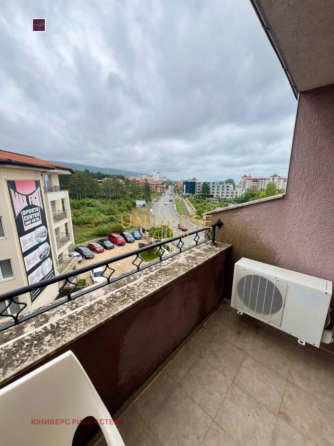 ������� 2-����� | Imot.bg � ����������� 13