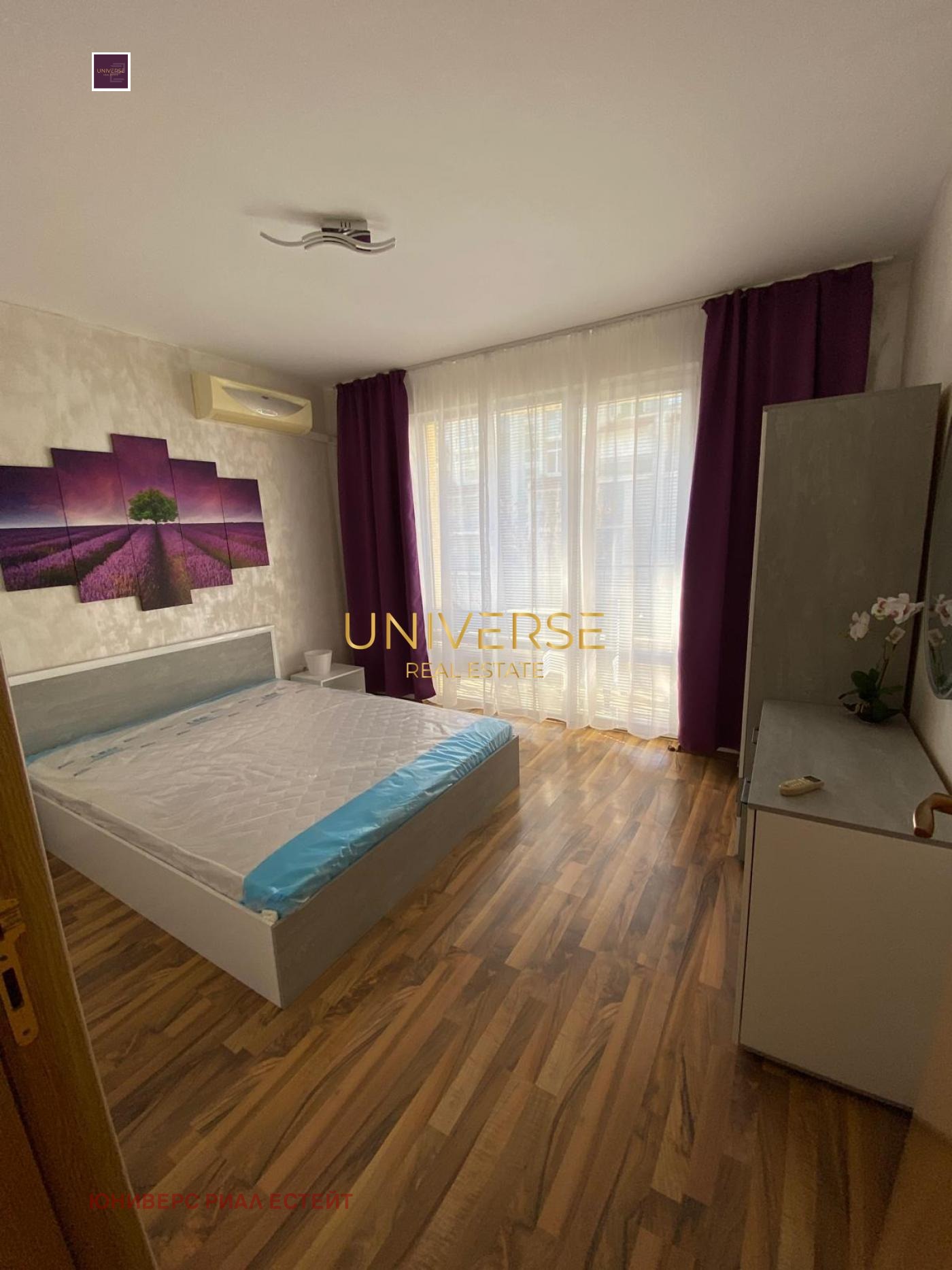 ������� 2-����� | Imot.bg � ����������� 10