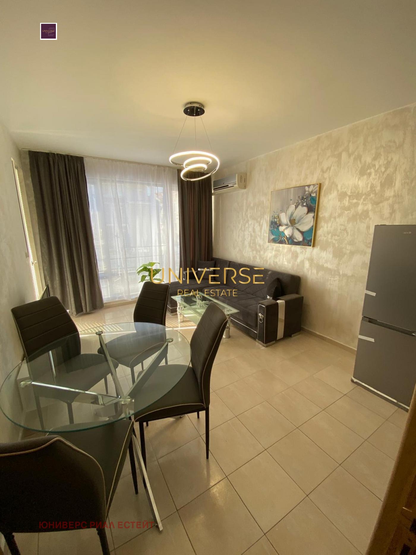 ������� 2-����� | Imot.bg � ����������� 4