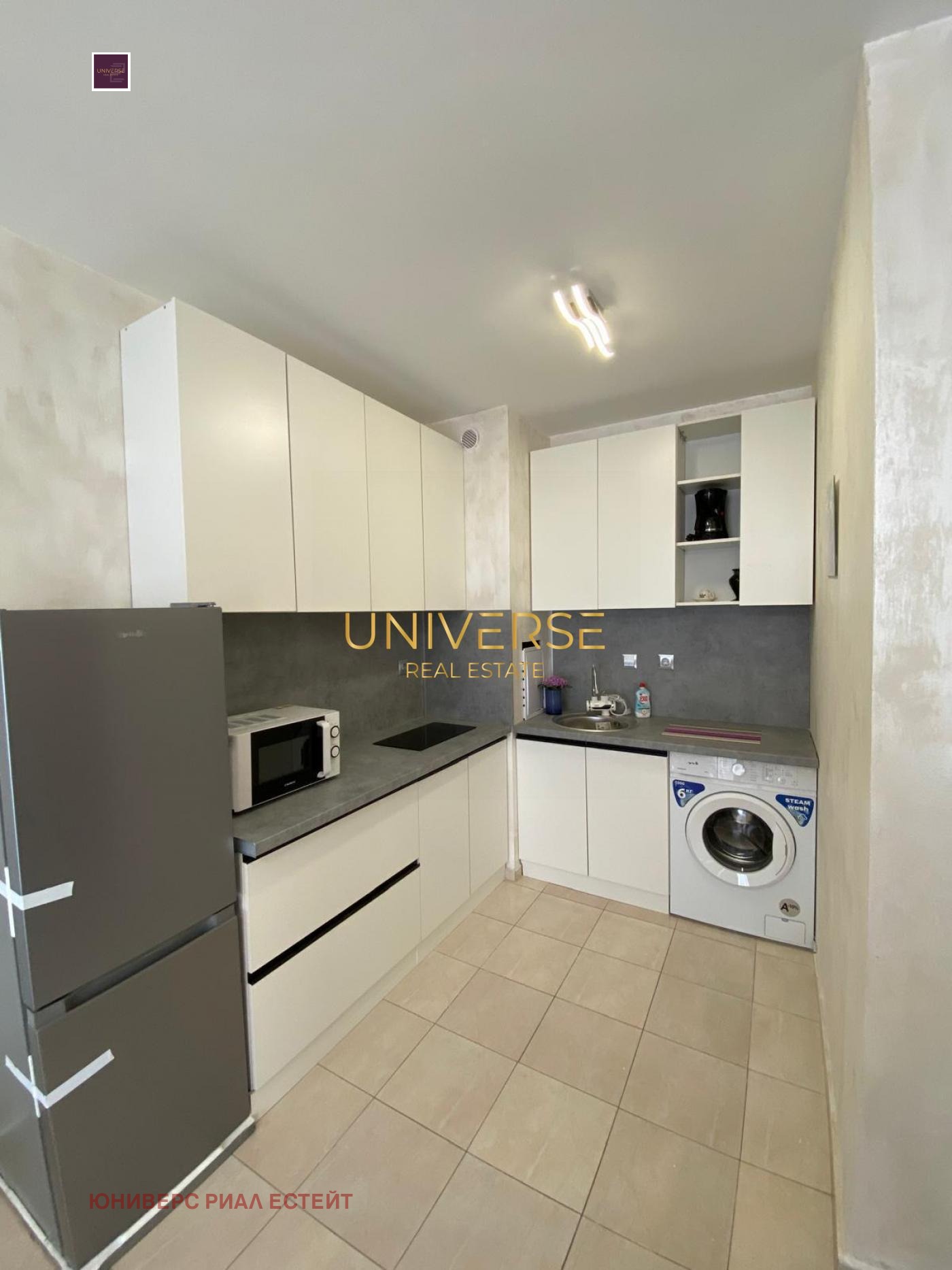 ������� 2-����� | Imot.bg � ����������� 7