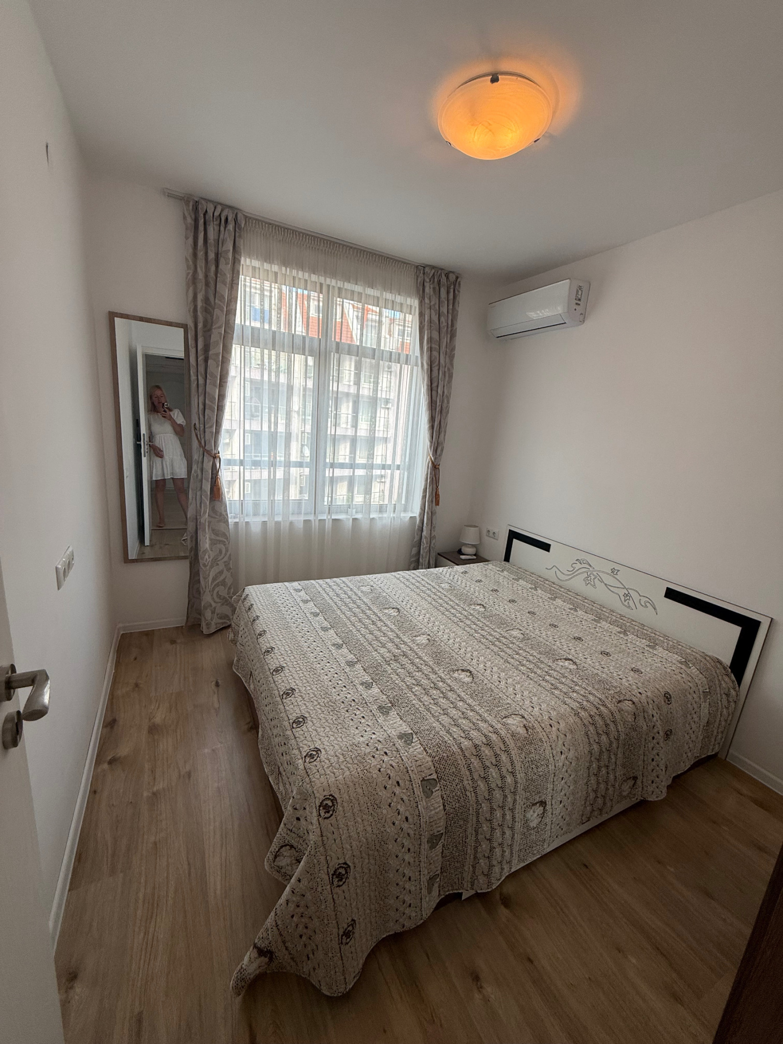 ������� 2-����� | Imot.bg � ����������� 12