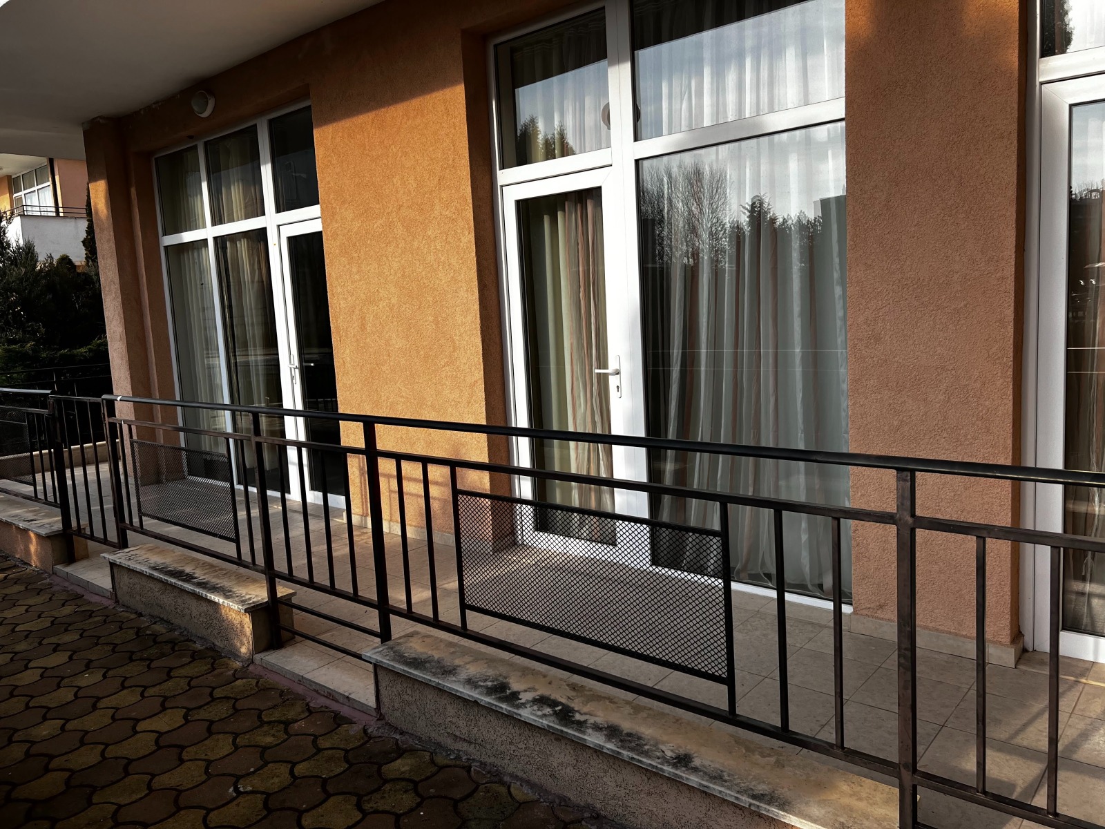 ������� 3-����� | Imot.bg � ����������� 15