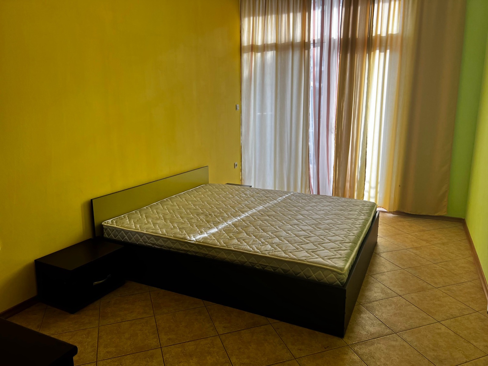 ������� 3-����� | Imot.bg � ����������� 5