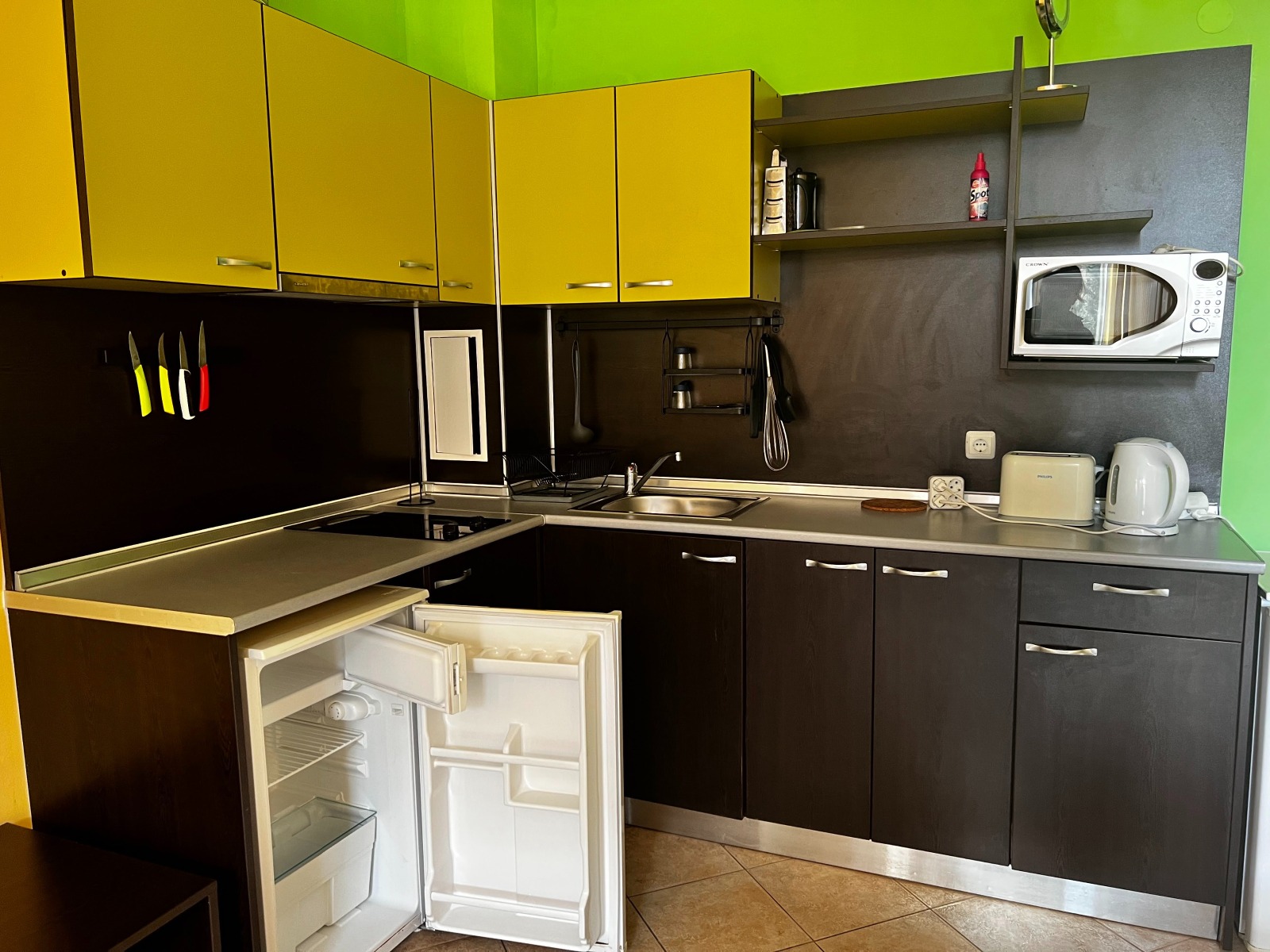 ������� 3-����� | Imot.bg � ����������� 4