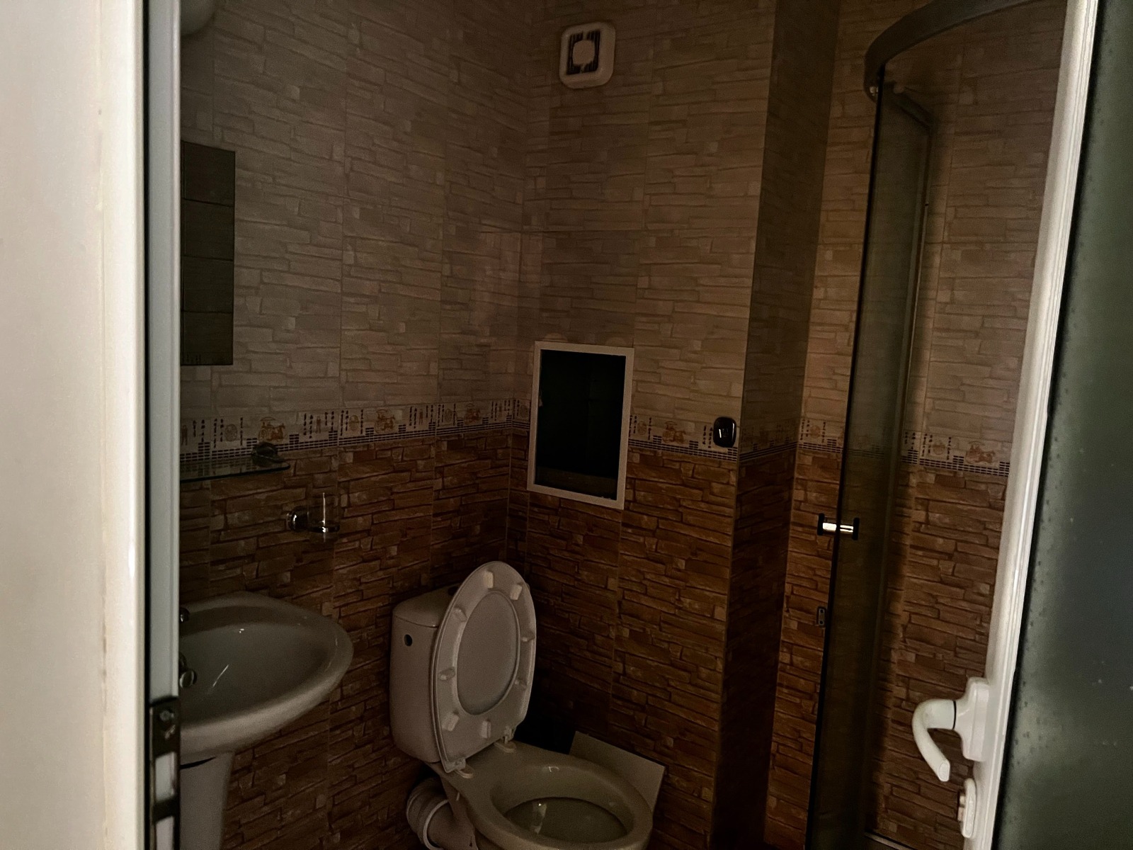 ������� 3-����� | Imot.bg � ����������� 9