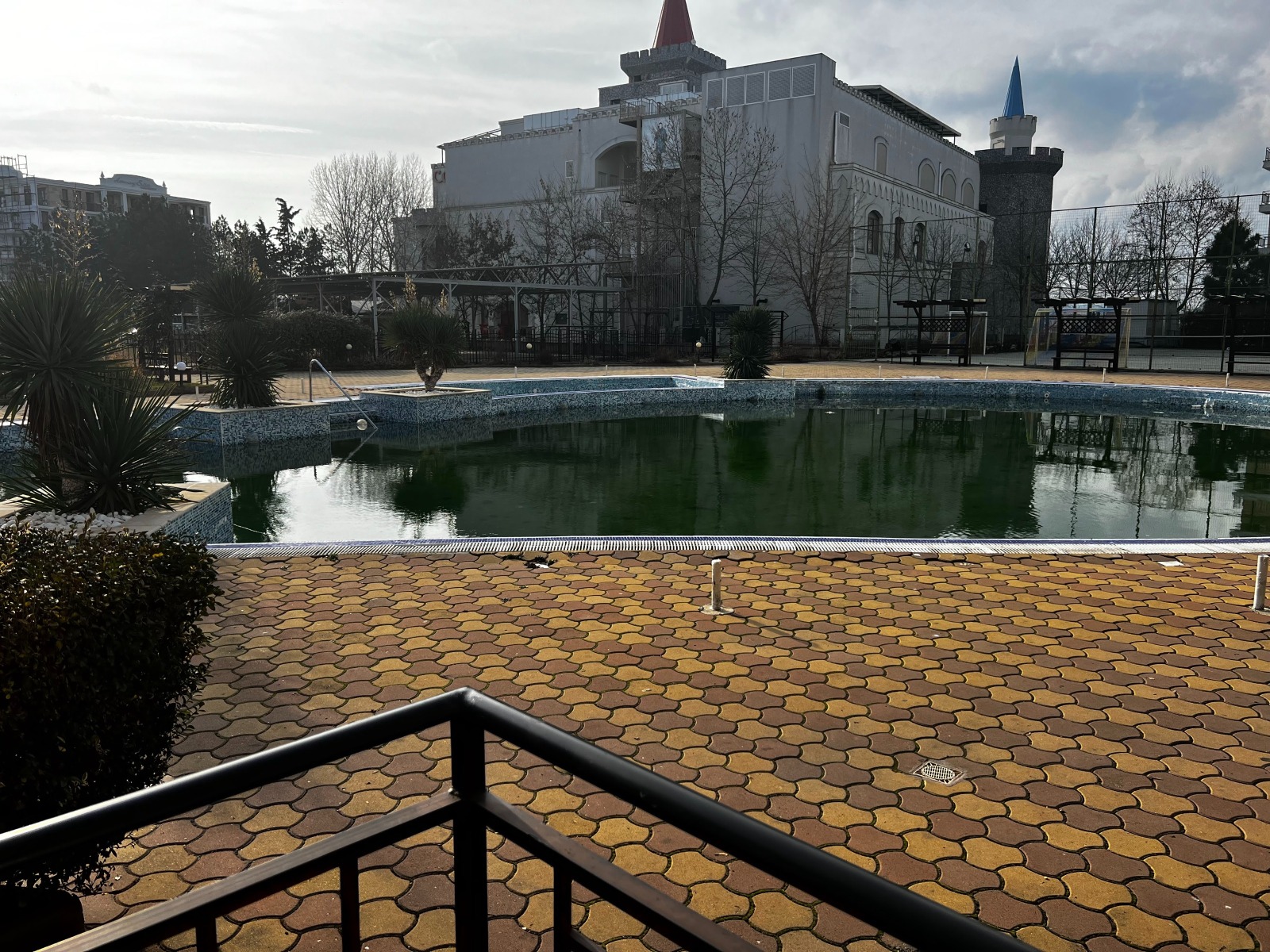 ������� 3-����� | Imot.bg � ����������� 14