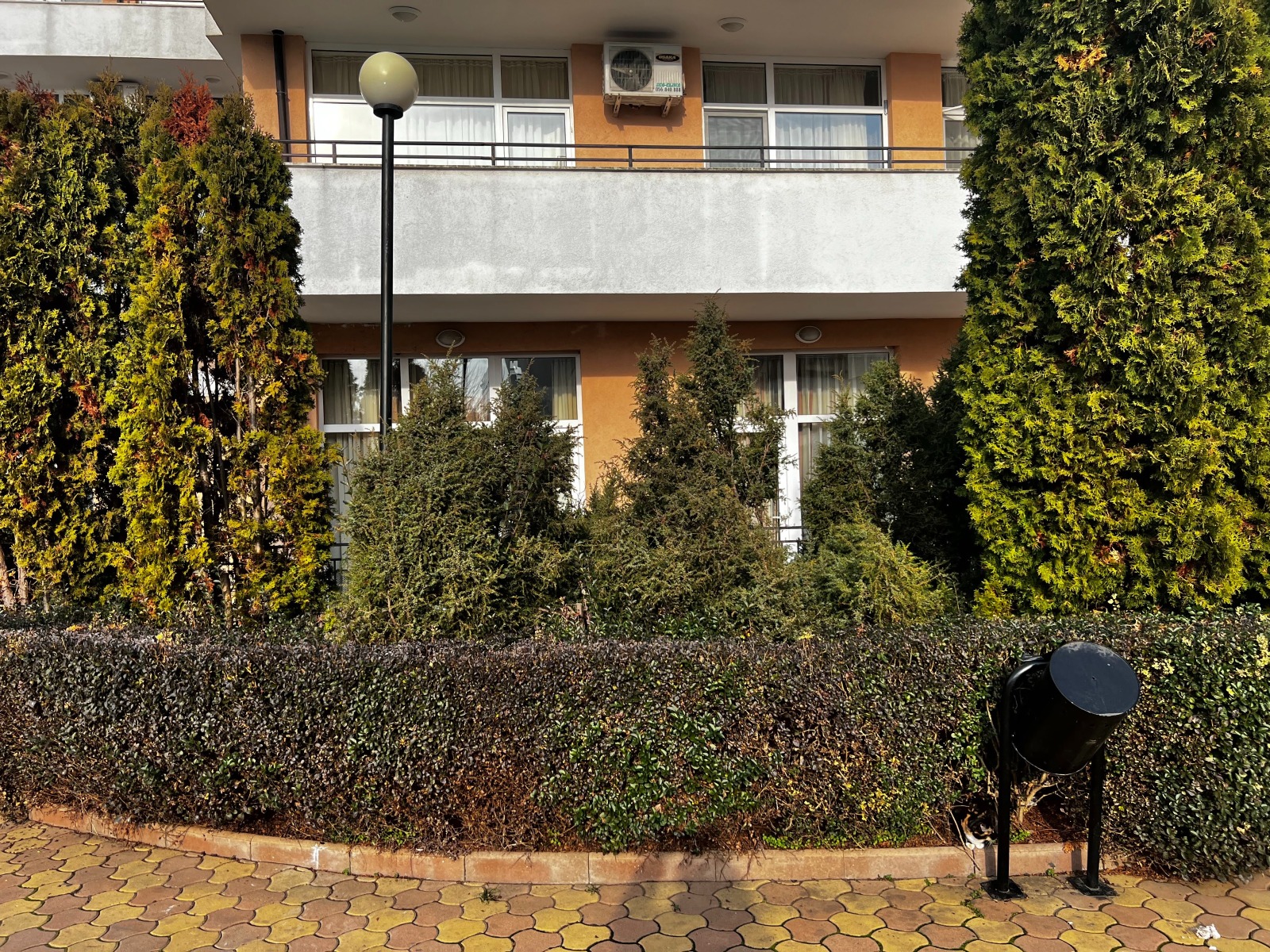 ������� 3-����� | Imot.bg � ����������� 16