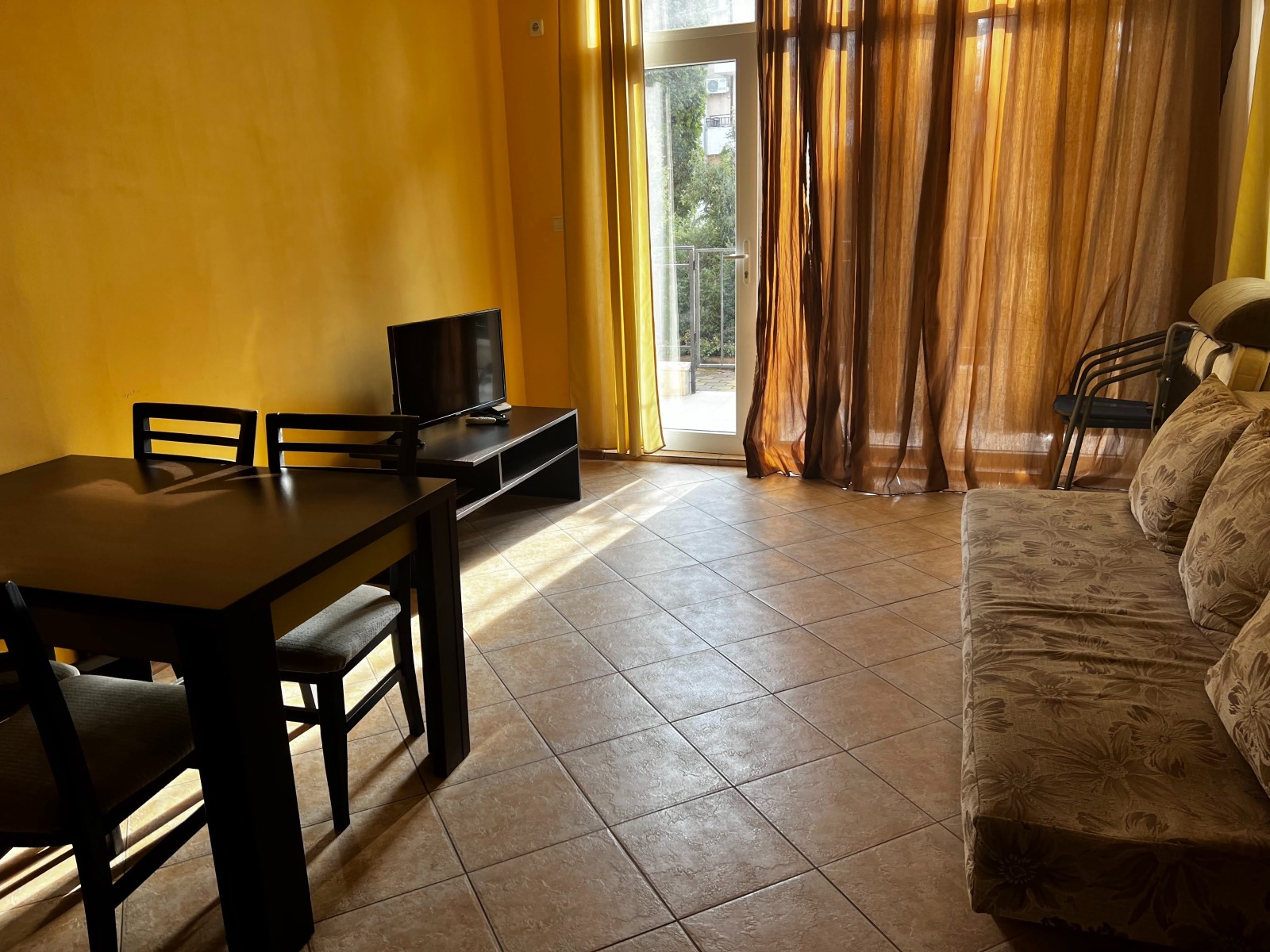 ������� 3-����� | Imot.bg � ����������� 1