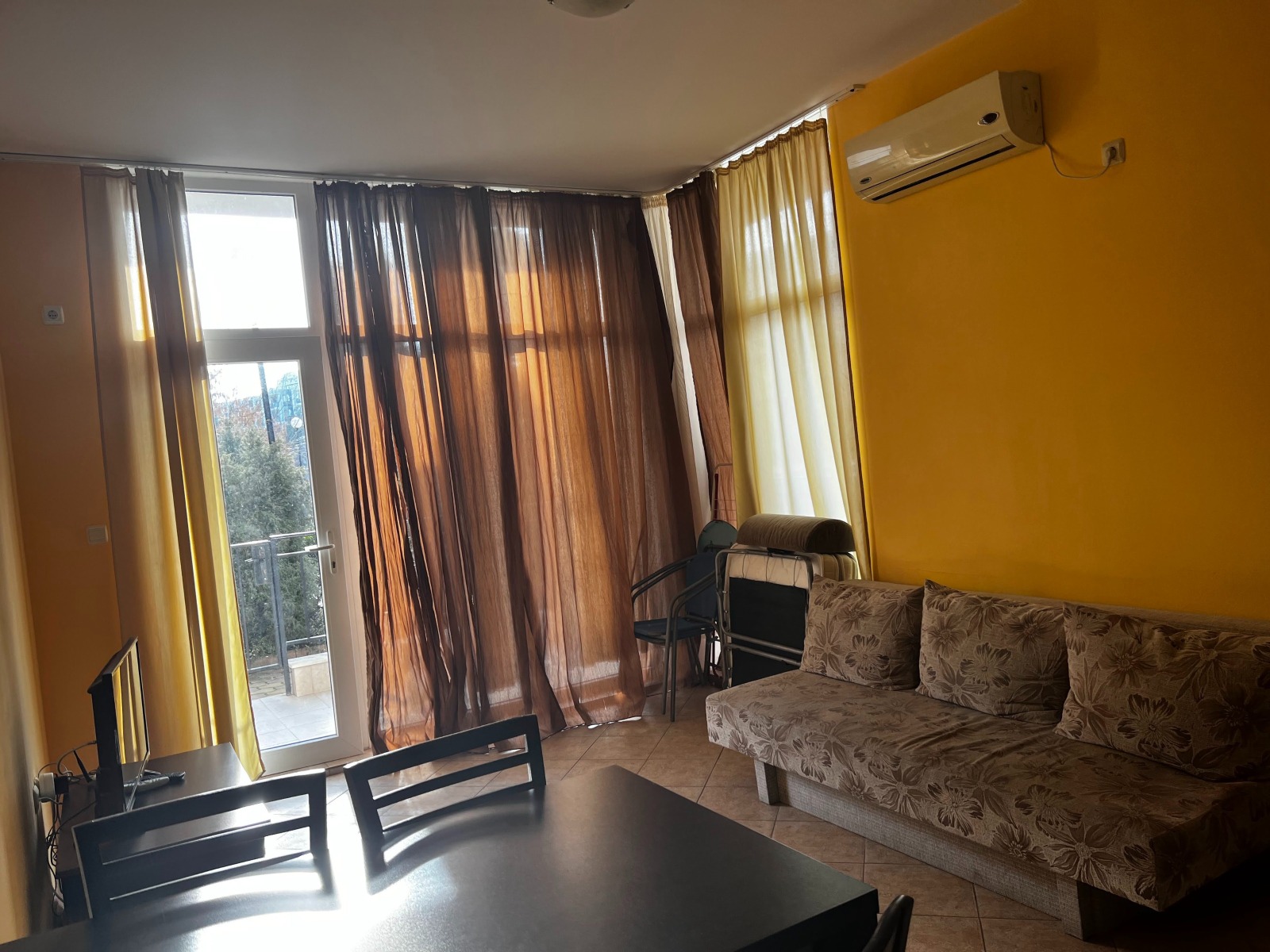 ������� 3-����� | Imot.bg � ����������� 2